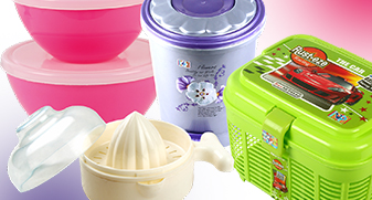 miscellaneous_products 